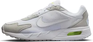 Nike Men's Sneaker Low, 0