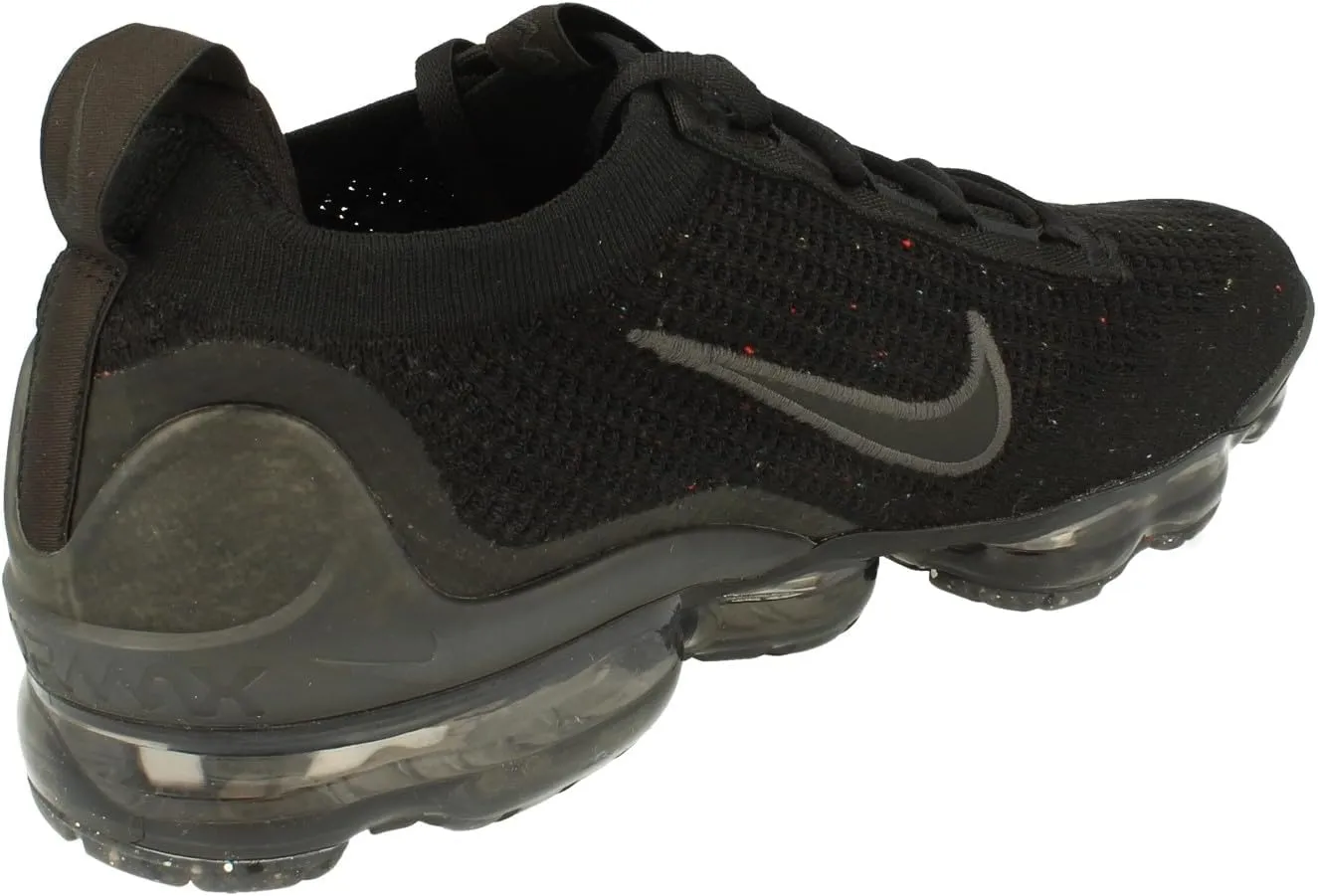 Nike Men's Sneaker Shoes