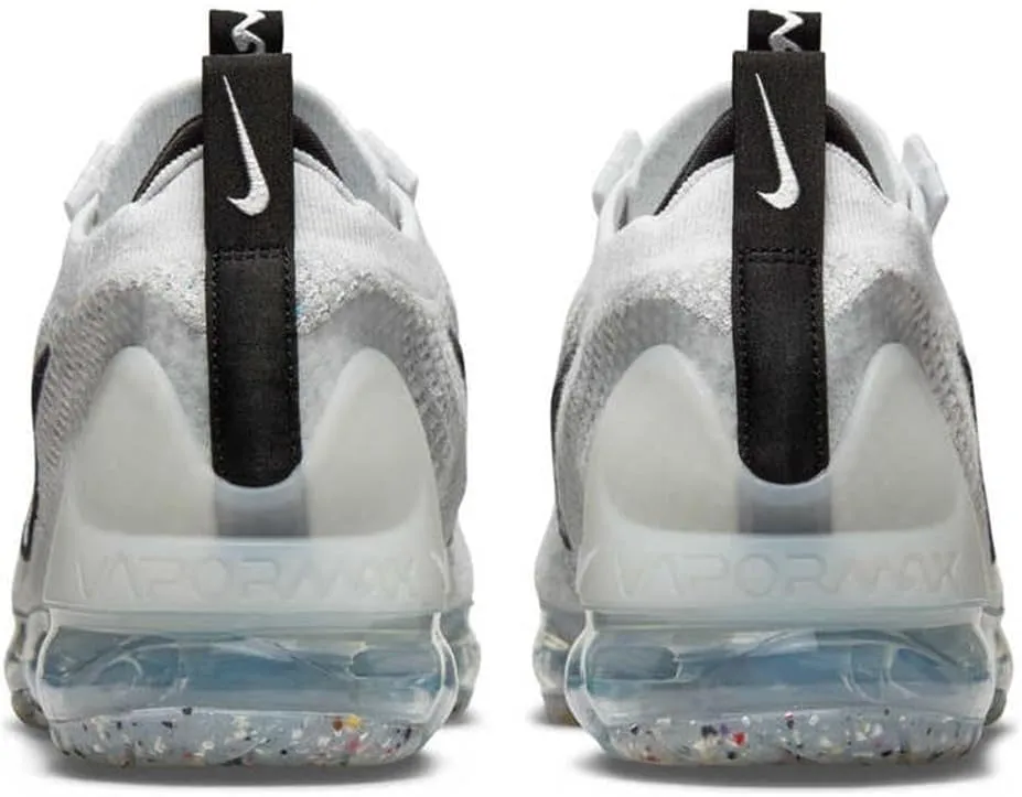Nike Men's Sneaker Shoes