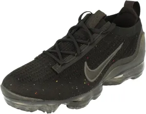 Nike Men's Sneaker Shoes