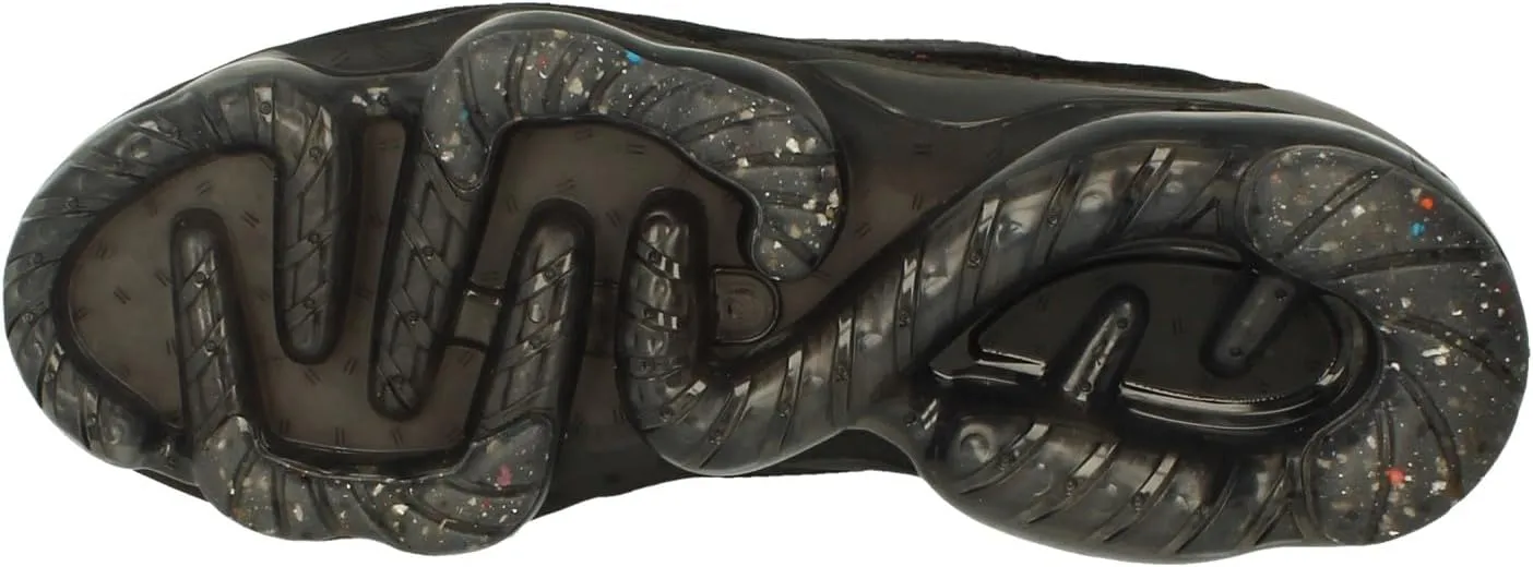 Nike Men's Sneaker Shoes