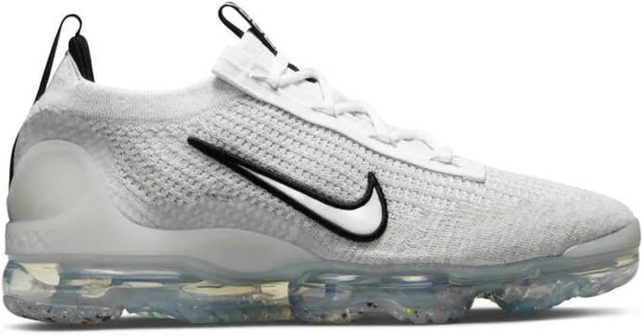 Nike Men's Sneaker Shoes