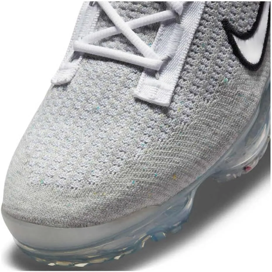 Nike Men's Sneaker Shoes