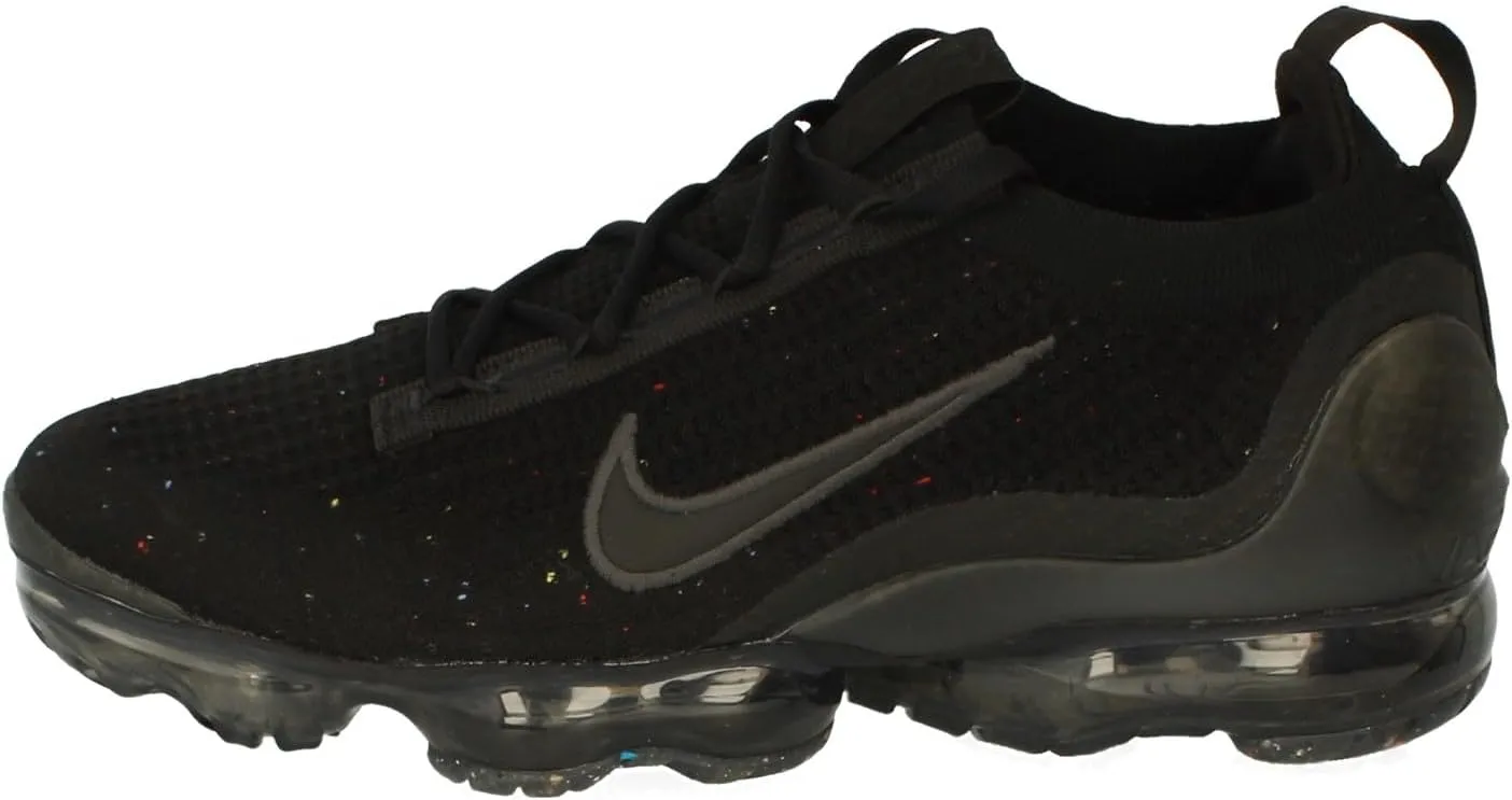 Nike Men's Sneaker Shoes