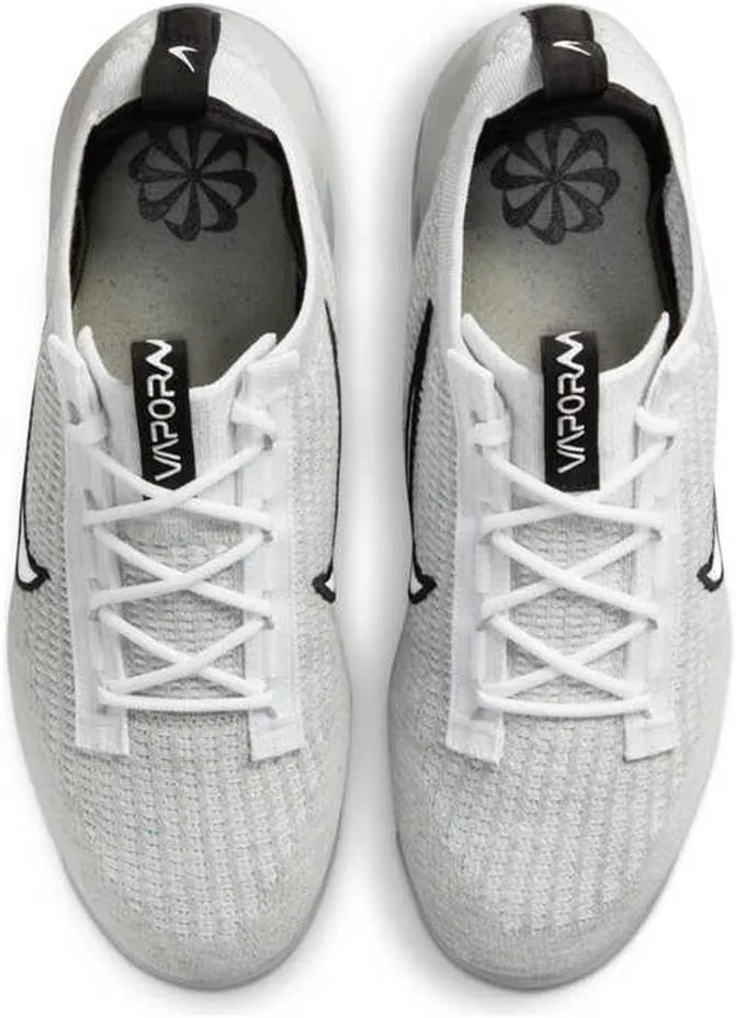 Nike Men's Sneaker Shoes