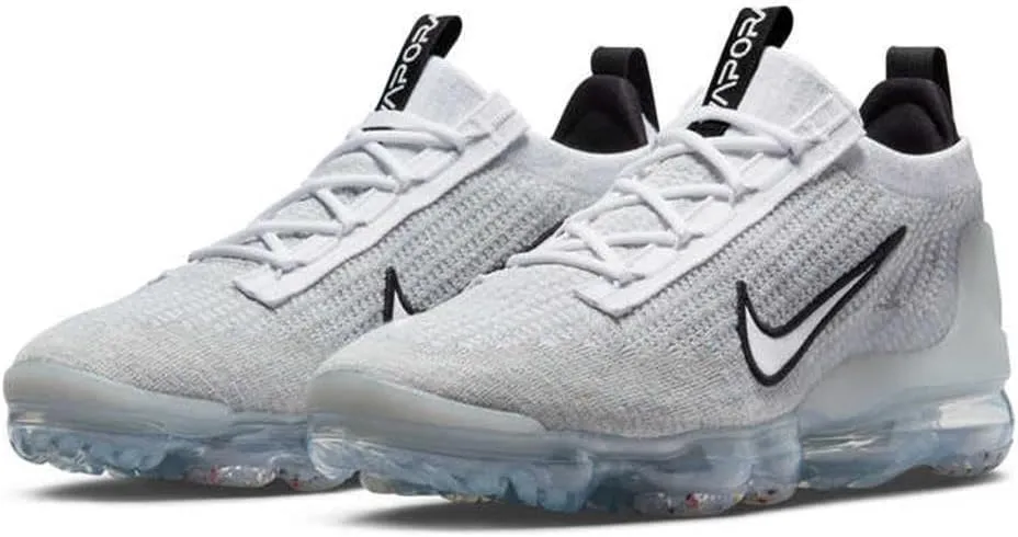 Nike Men's Sneaker Shoes