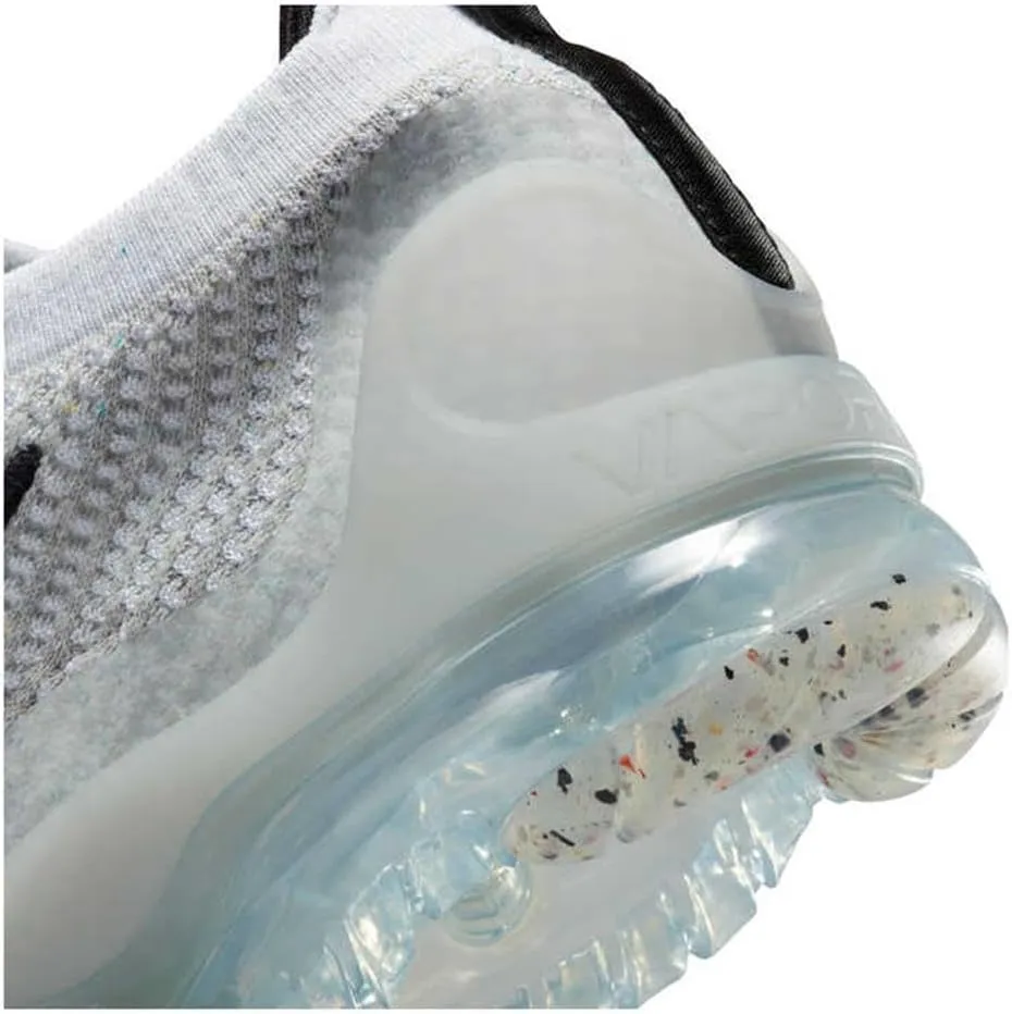 Nike Men's Sneaker Shoes
