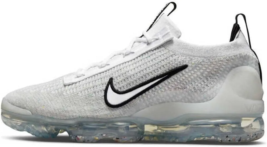 Nike Men's Sneaker Shoes