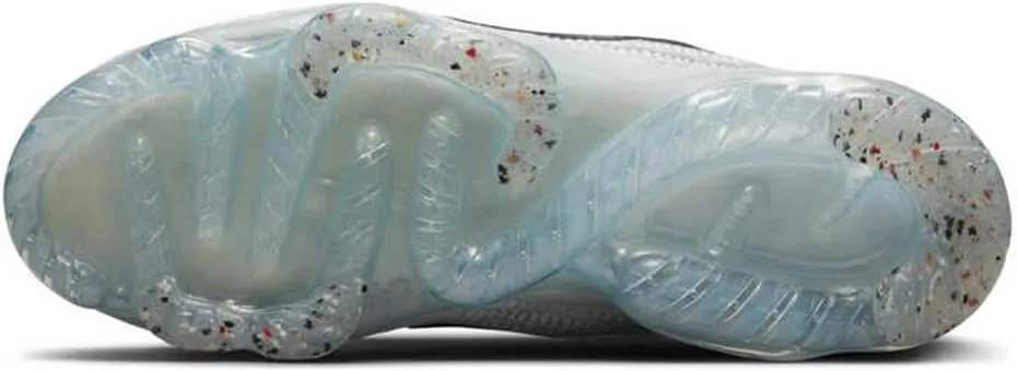 Nike Men's Sneaker Shoes