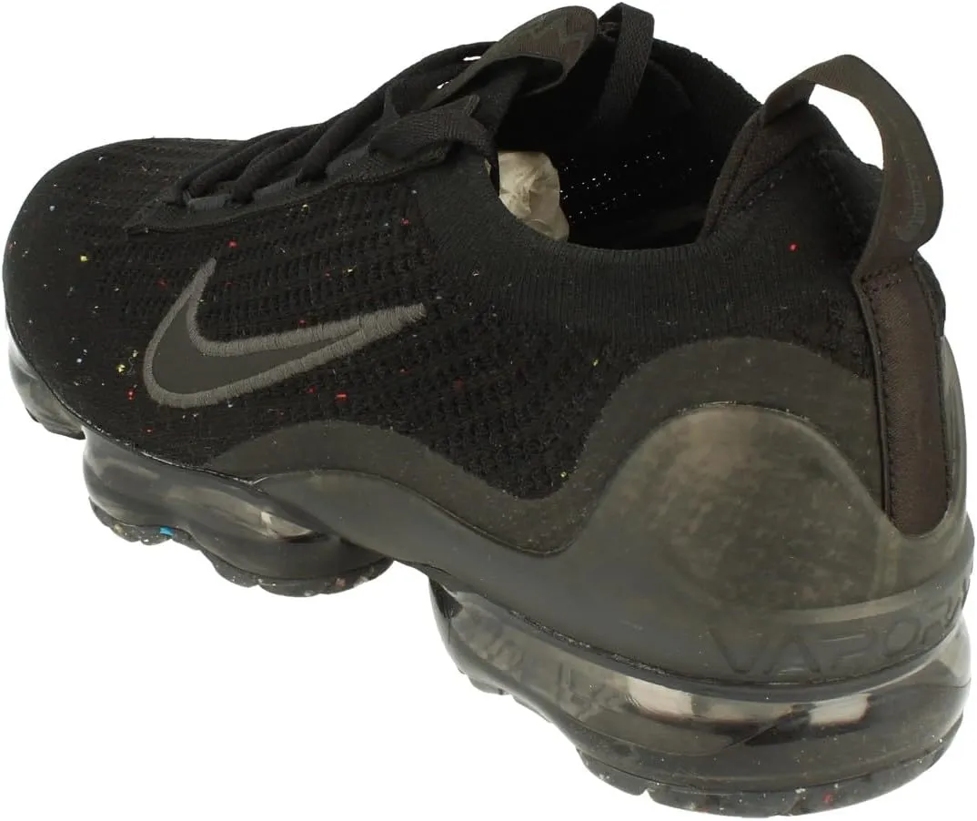 Nike Men's Sneaker Shoes