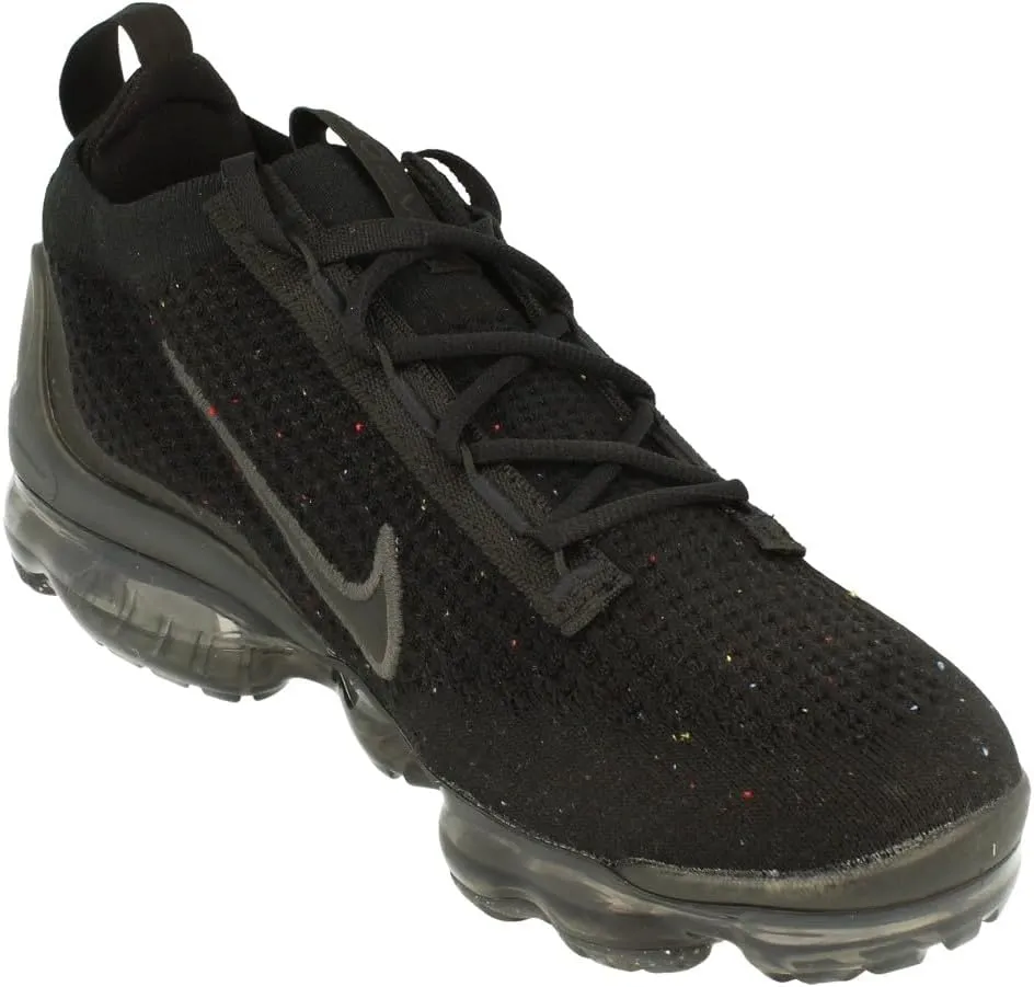 Nike Men's Sneaker Shoes