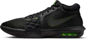 NIKE Men's Sneaker Three Quarters Tall, 0