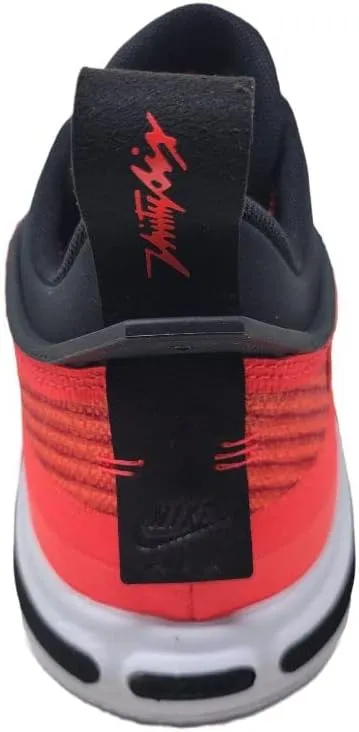 NIKE Men's Sneaker