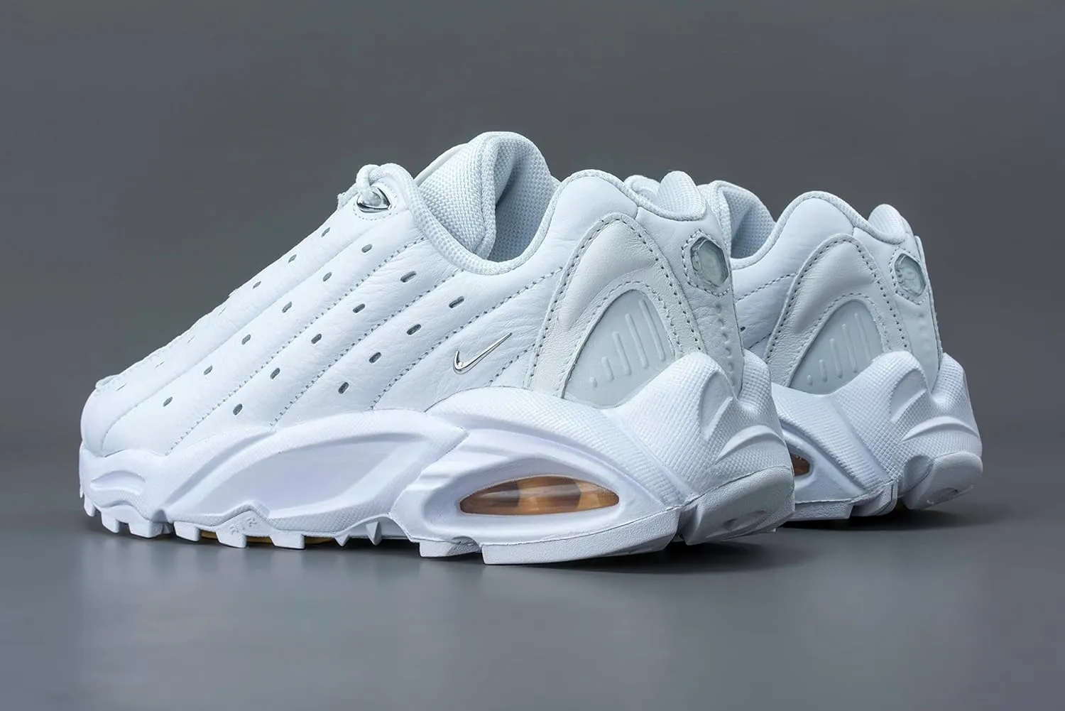 Nike mens Sneaker