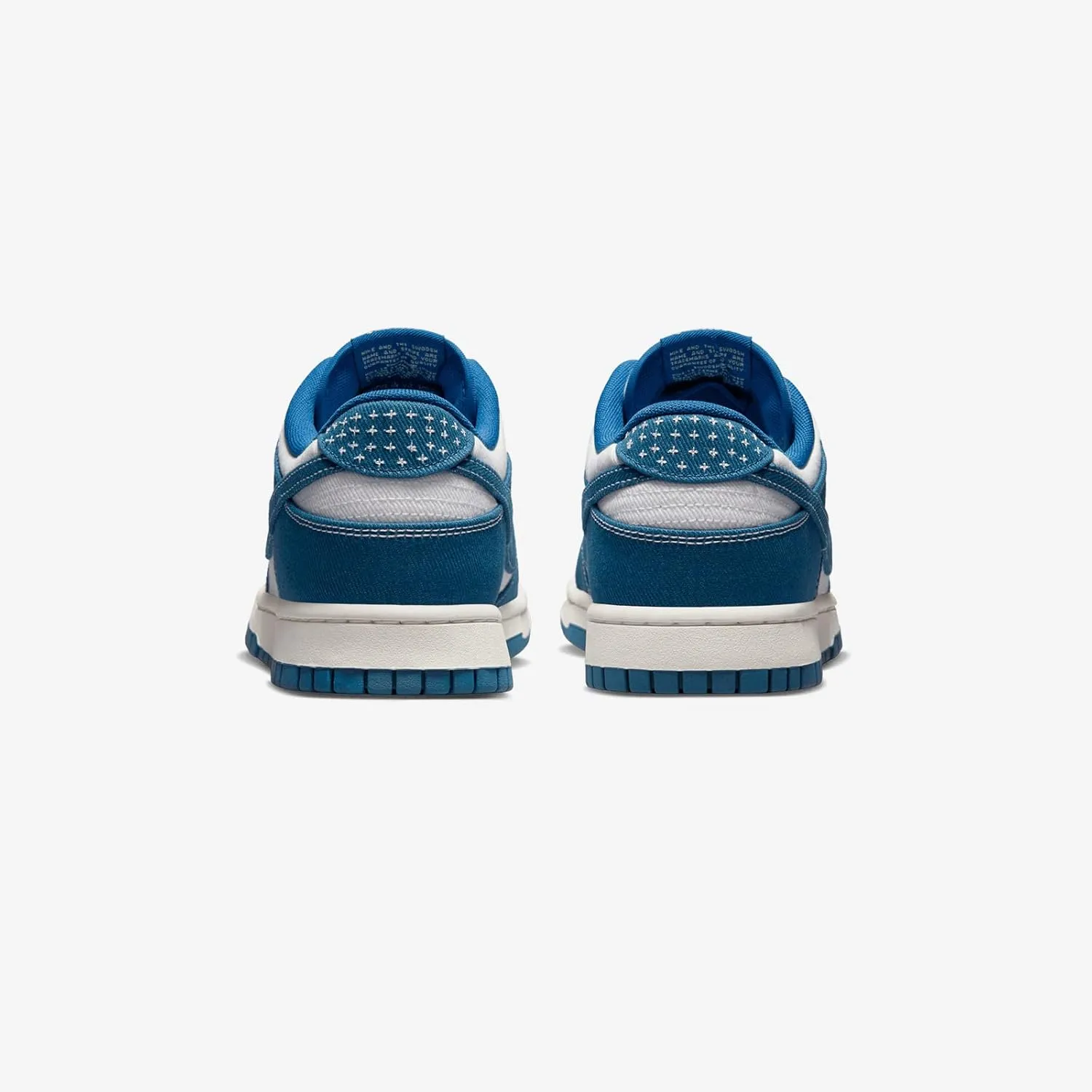 Nike Men's Sneaker