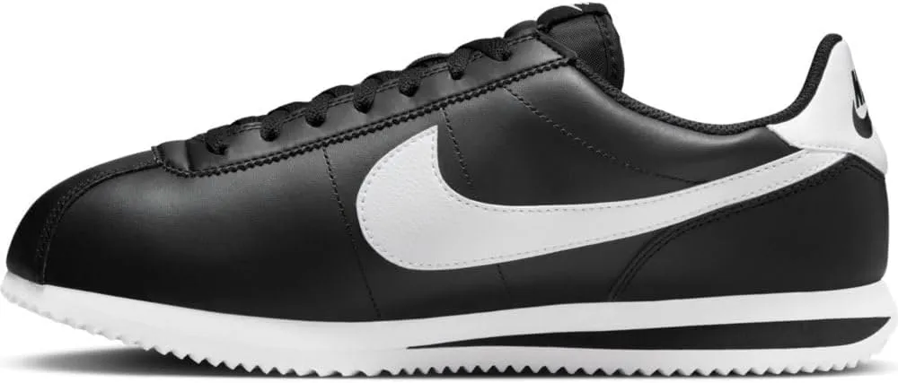 NIKE Men's Sneaker