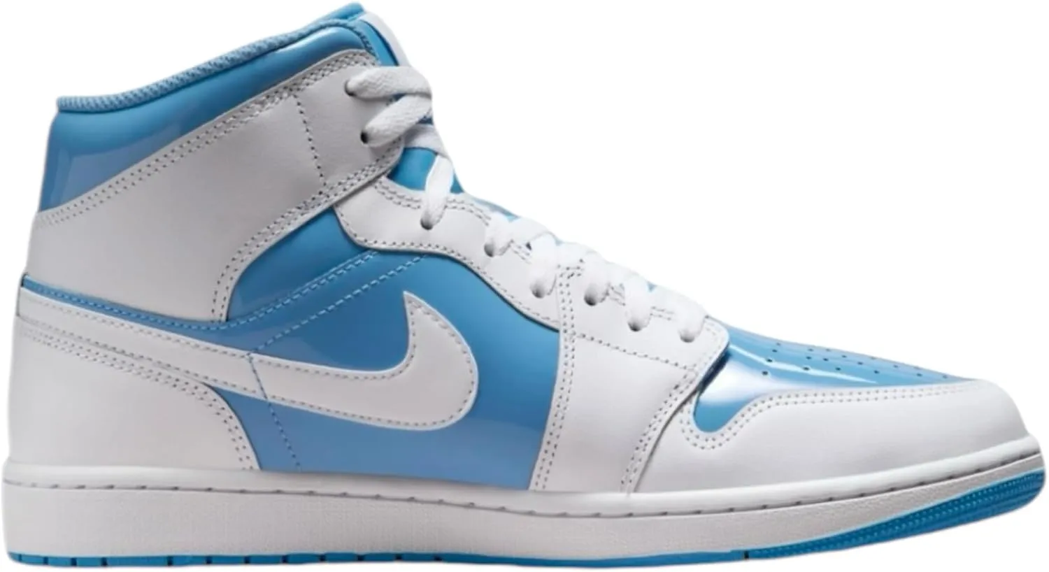 Nike Men's Sneaker