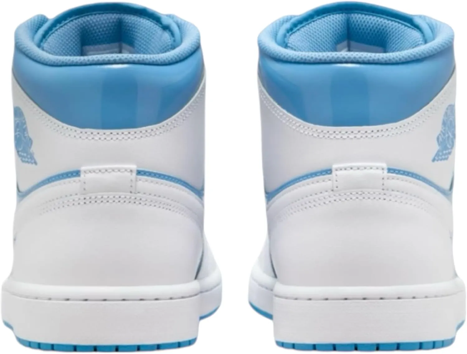Nike Men's Sneaker