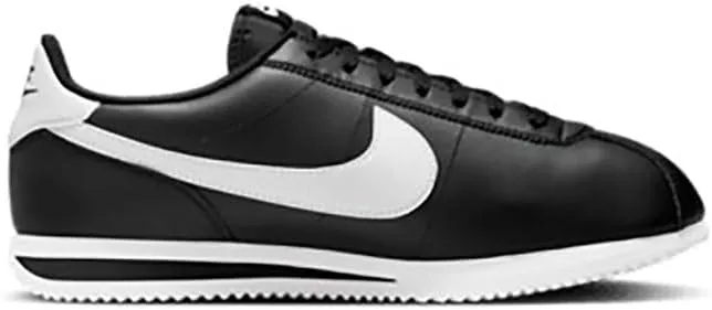 NIKE Men's Sneaker