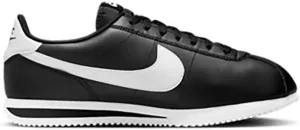 NIKE Men's Sneaker