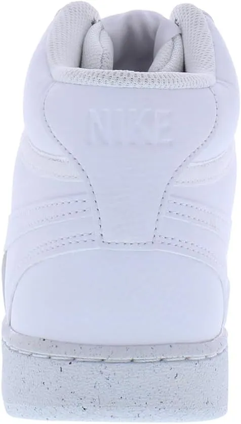 Nike Men's Sneaker