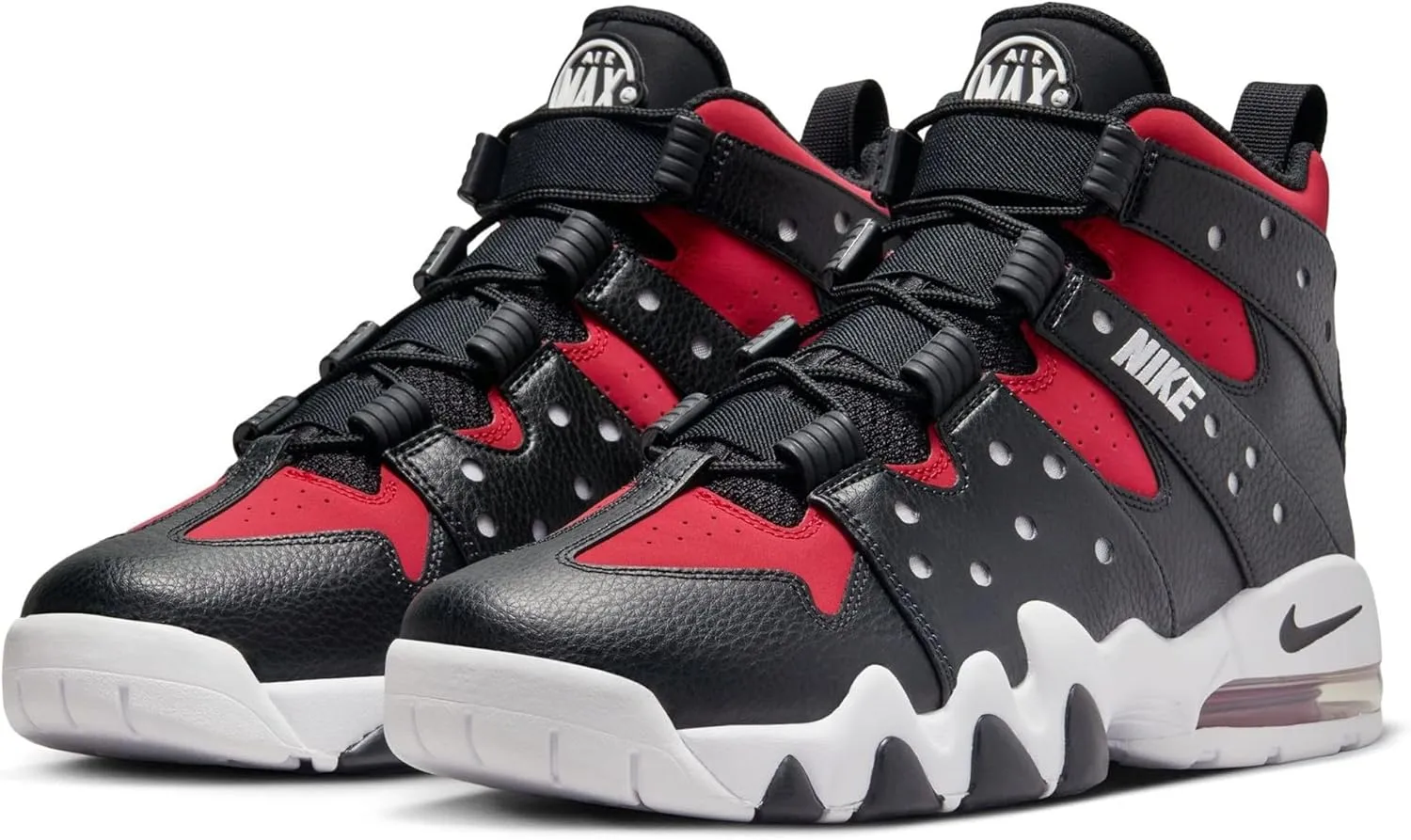 Nike mens Sneaker