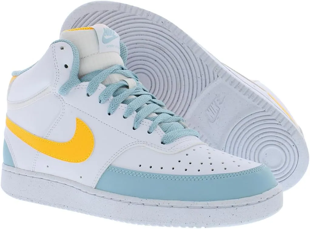 Nike Men's Sneaker