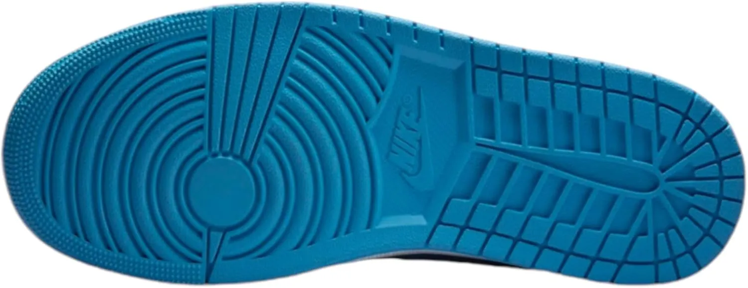 Nike Men's Sneaker