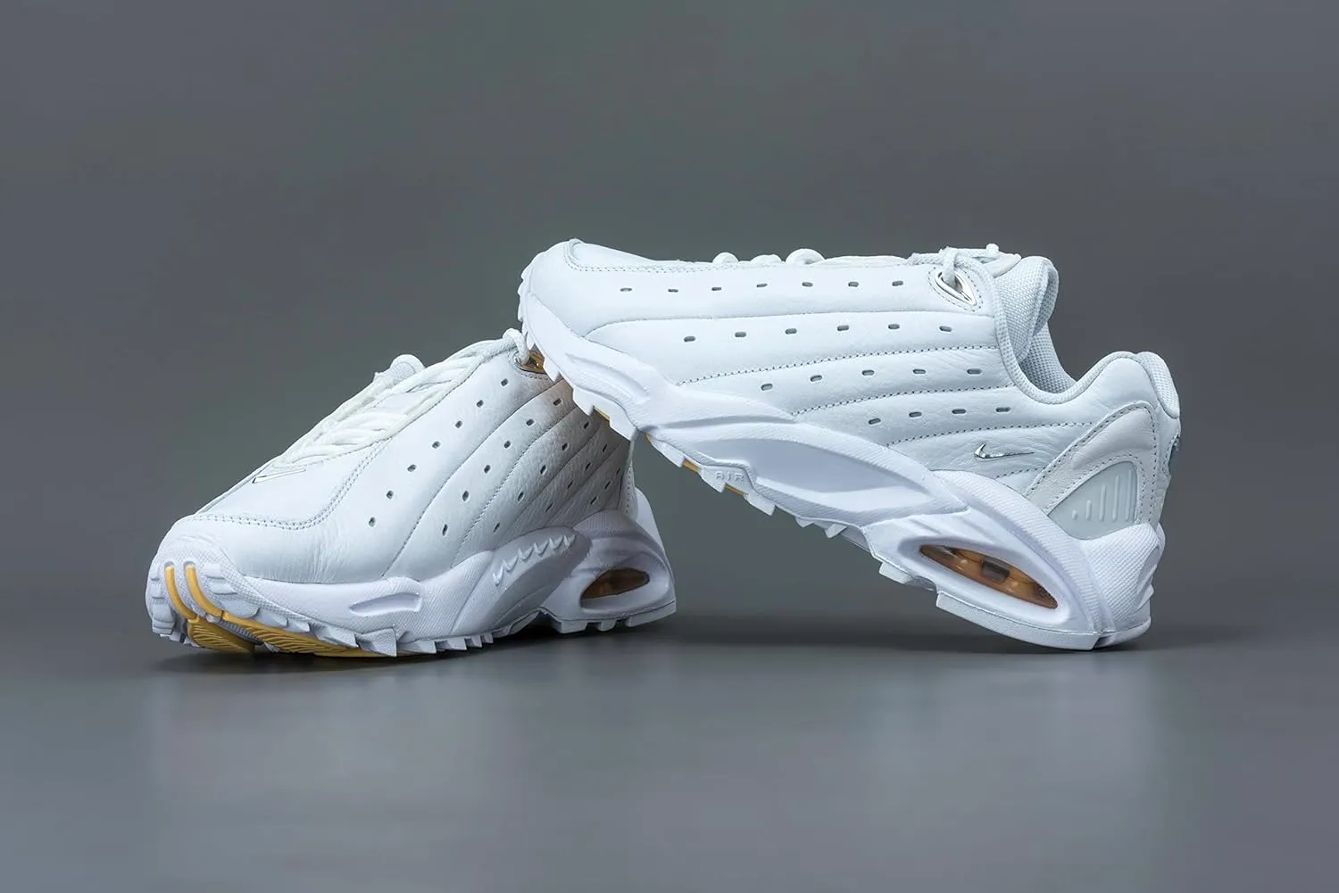 Nike mens Sneaker