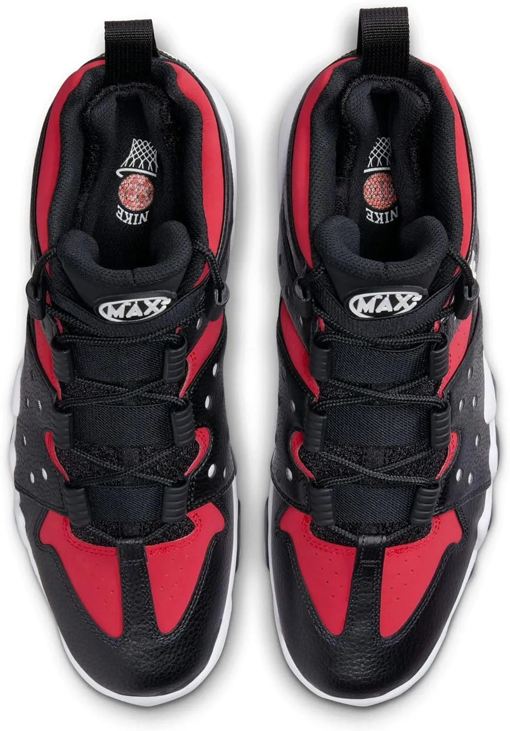 Nike mens Sneaker