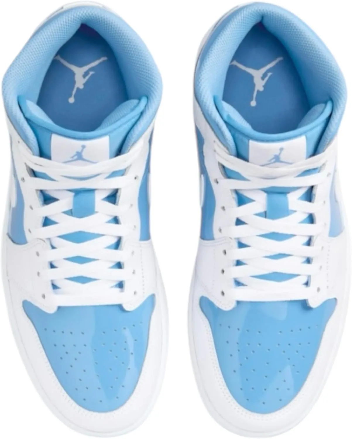 Nike Men's Sneaker