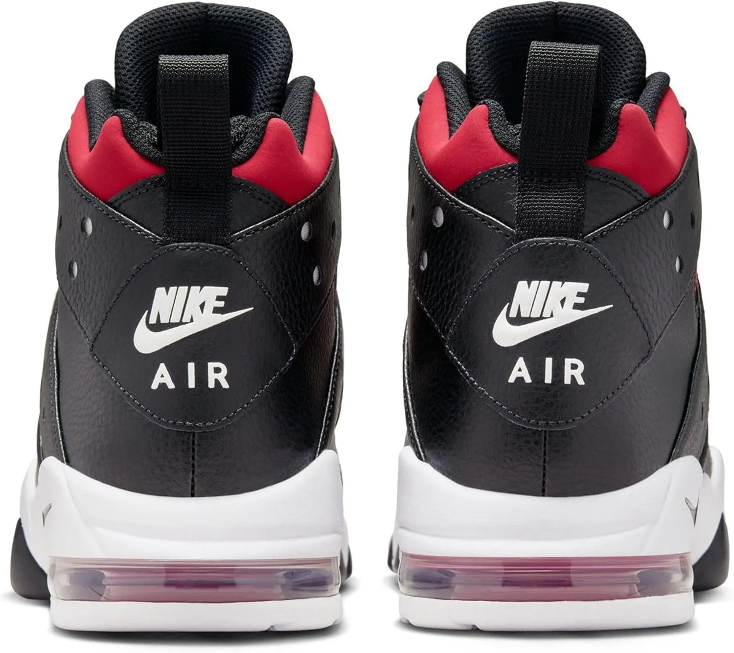 Nike mens Sneaker