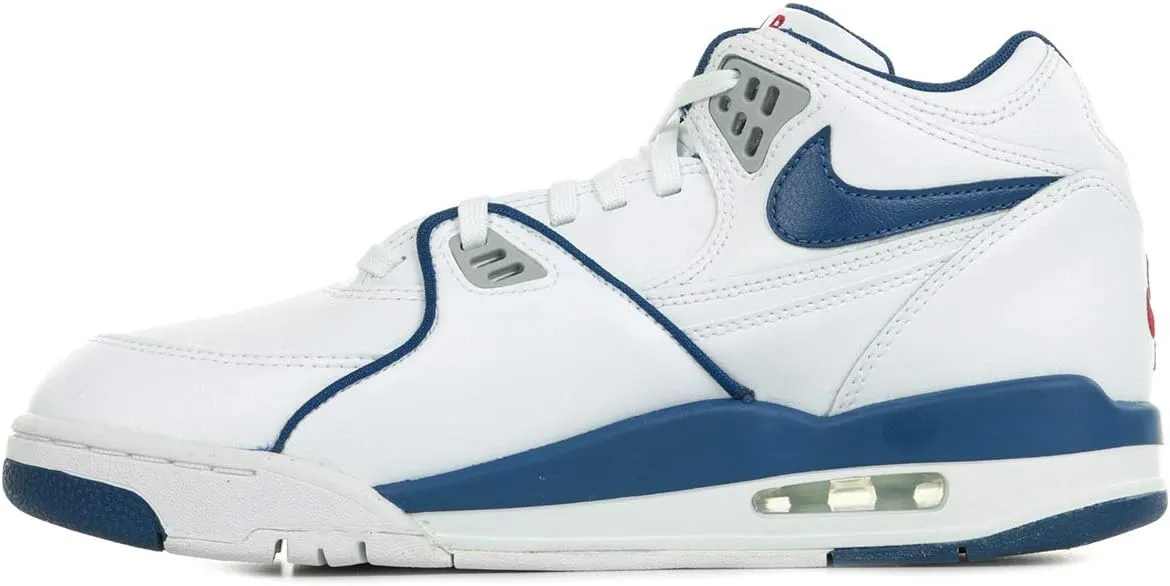 Nike Men's Sneaker