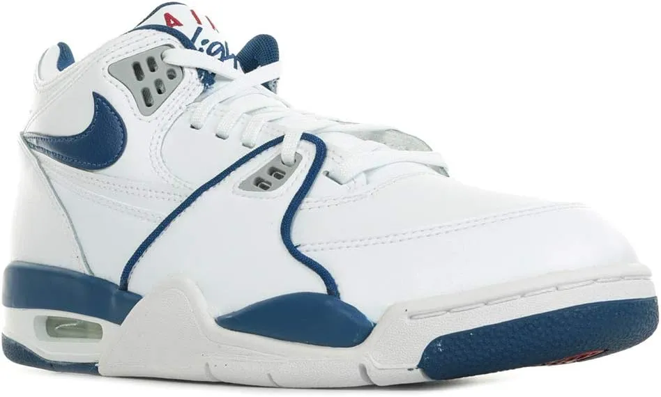 Nike Men's Sneaker