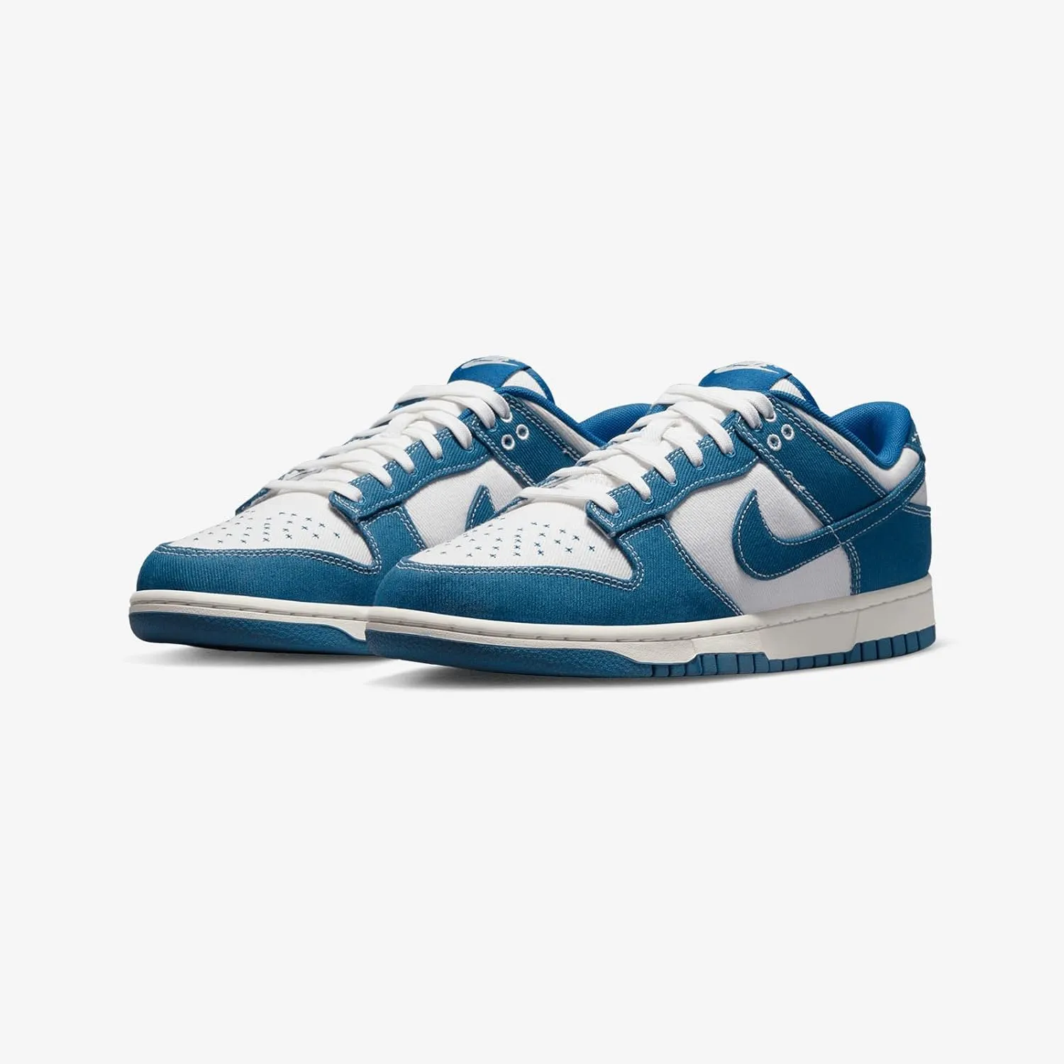 Nike Men's Sneaker