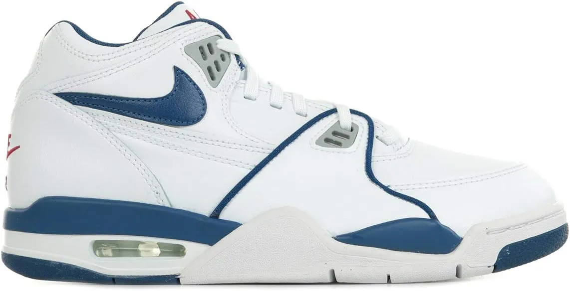 Nike Men's Sneaker