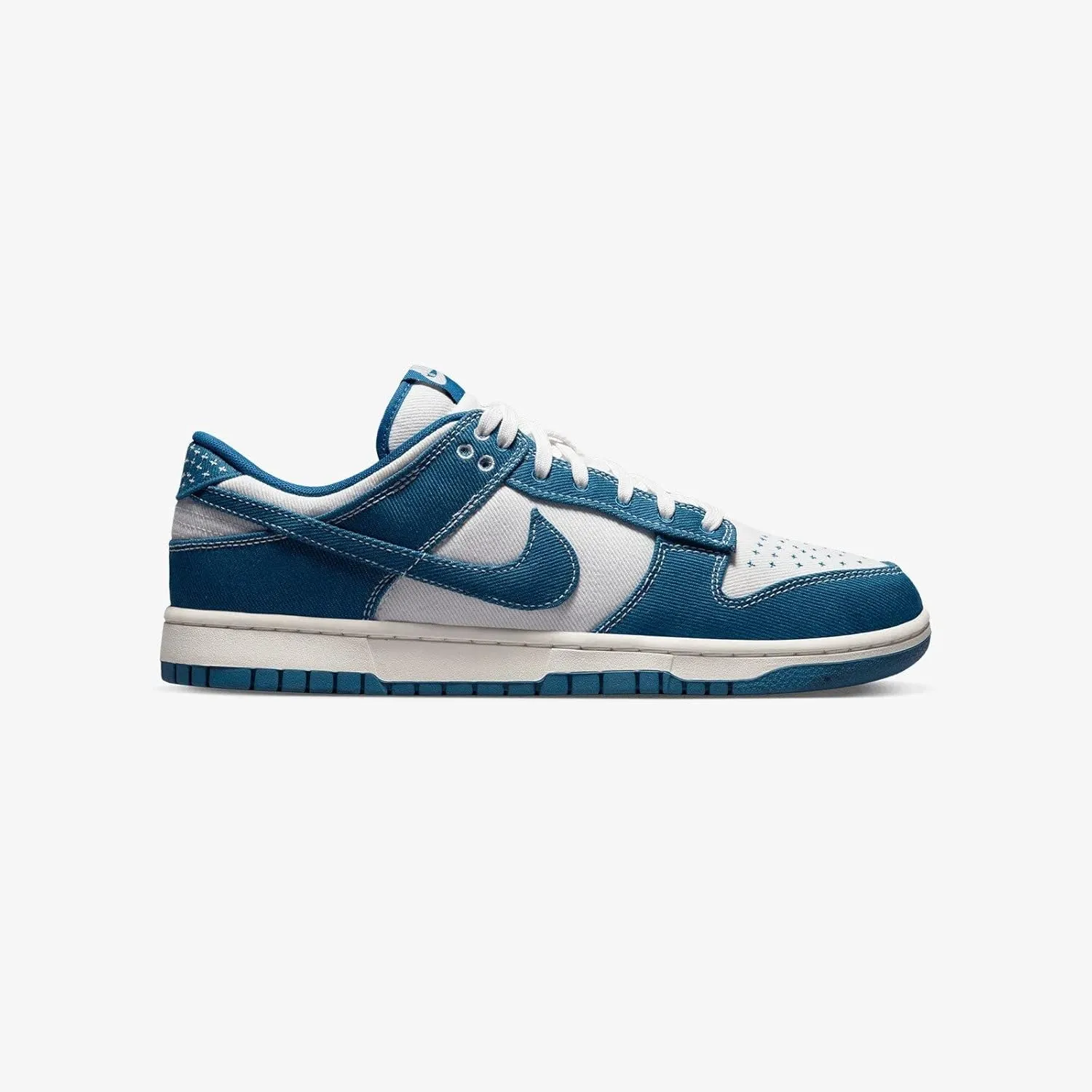 Nike Men's Sneaker