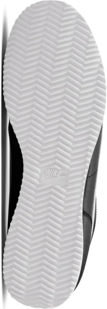 NIKE Men's Sneaker
