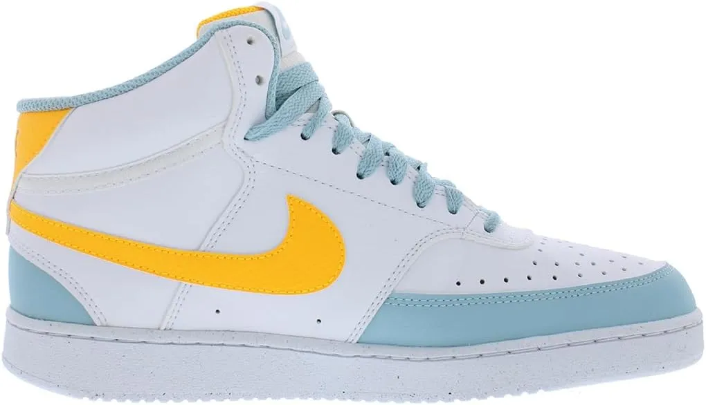 Nike Men's Sneaker