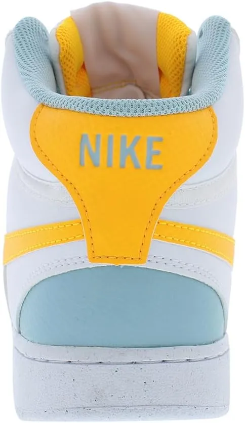 Nike Men's Sneaker