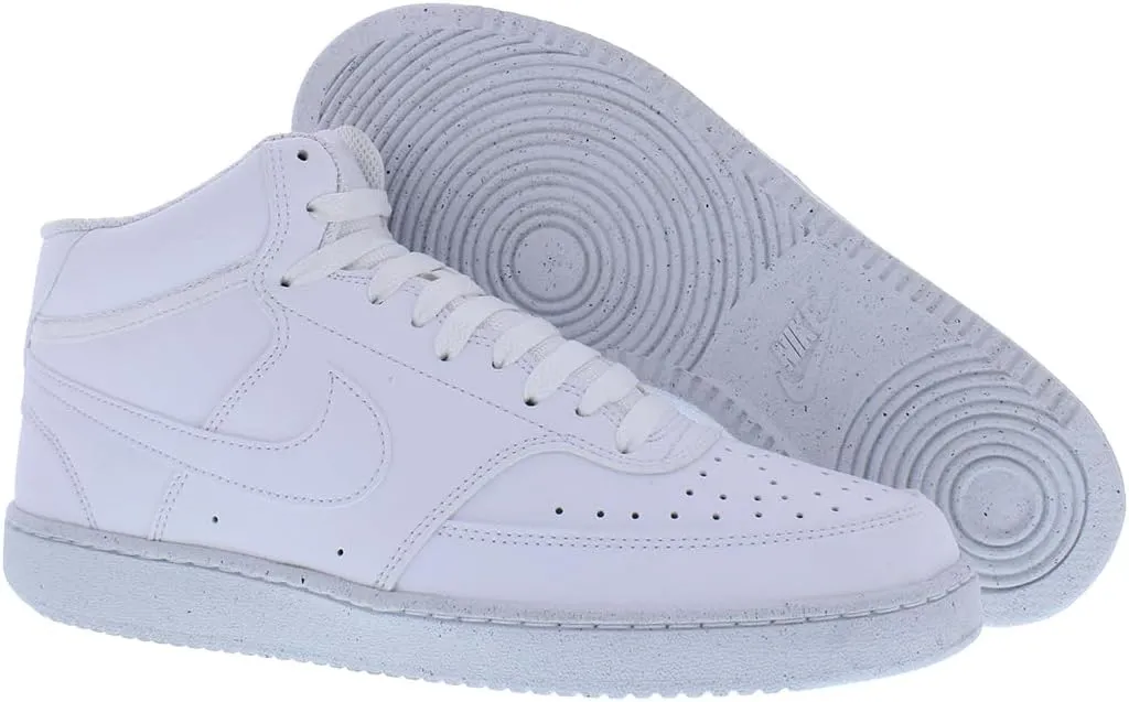 Nike Men's Sneaker