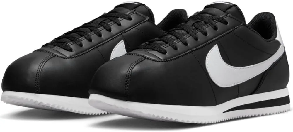 NIKE Men's Sneaker