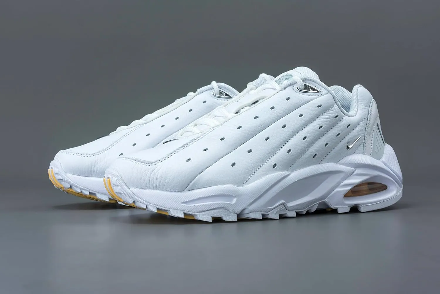 Nike mens Sneaker