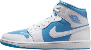 Nike Men's Sneaker