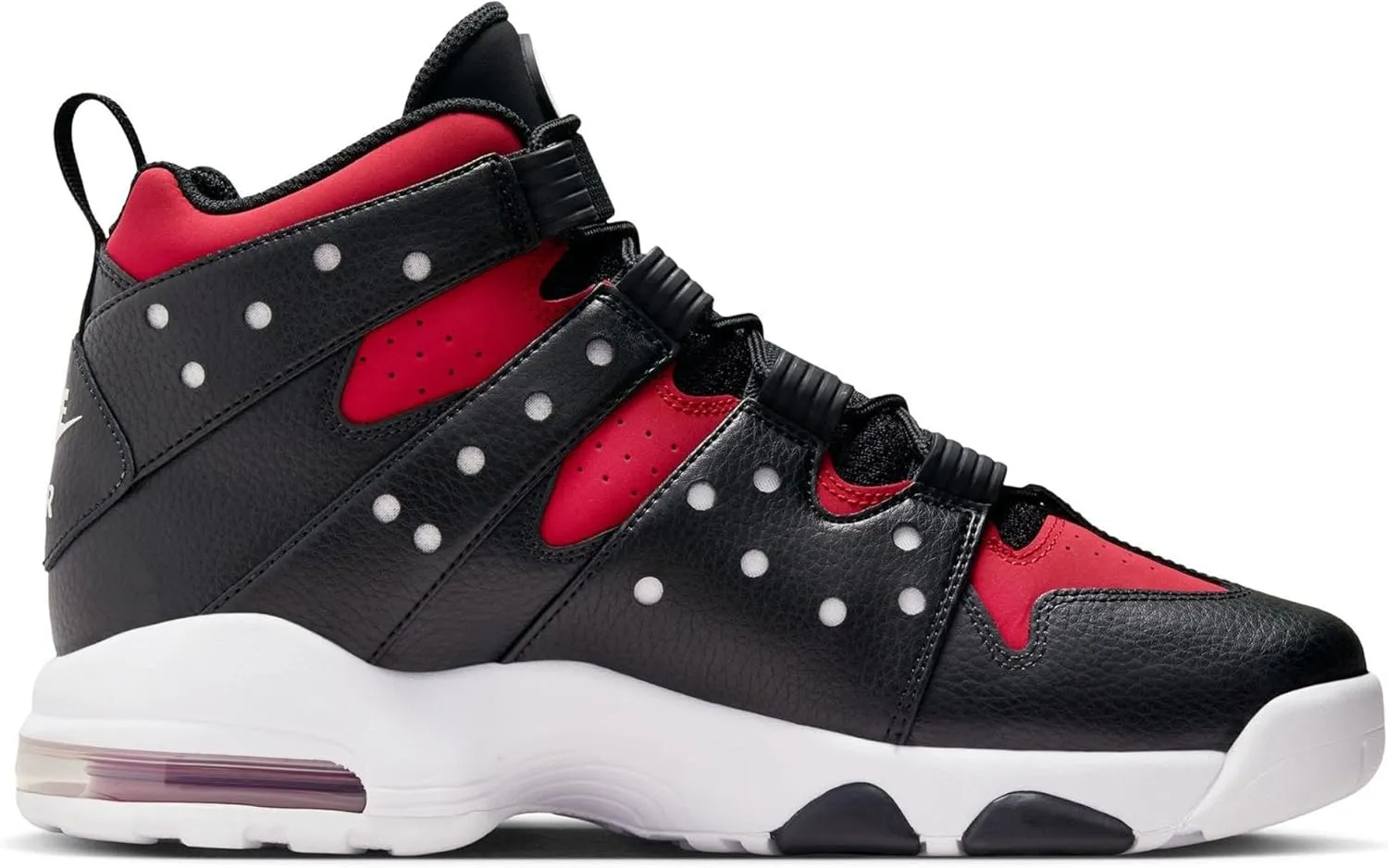 Nike mens Sneaker