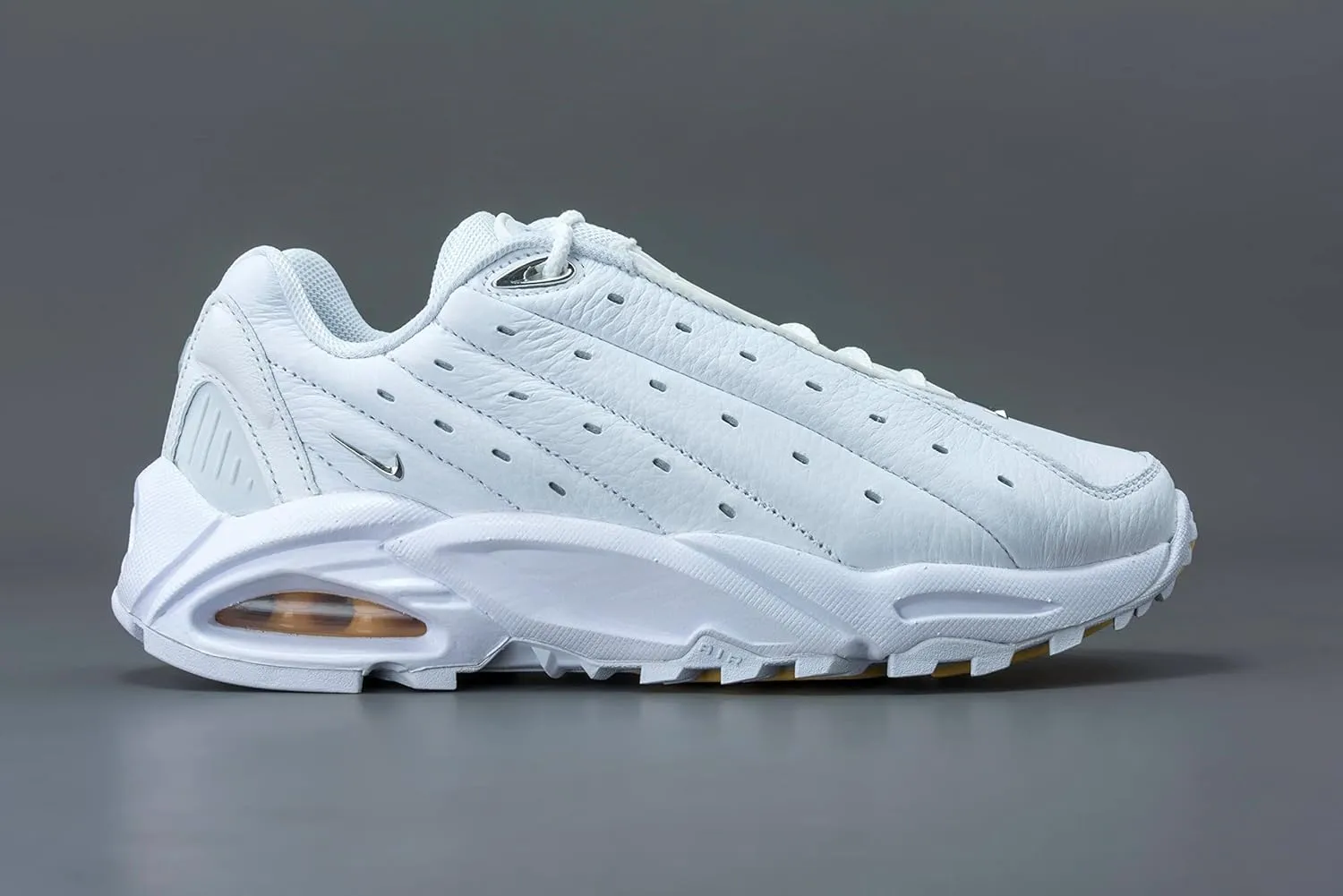 Nike mens Sneaker
