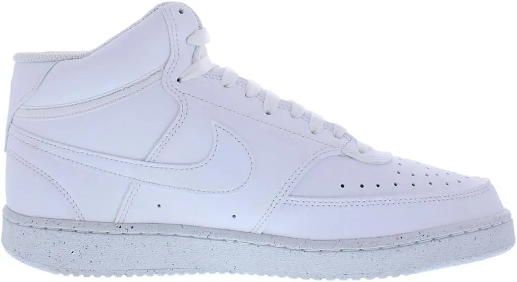 Nike Men's Sneaker