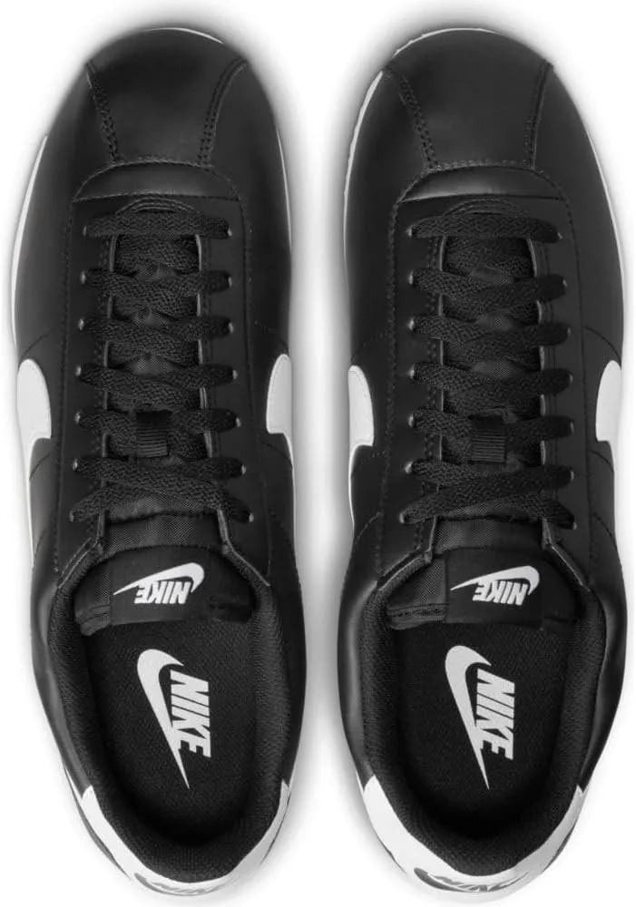 NIKE Men's Sneaker
