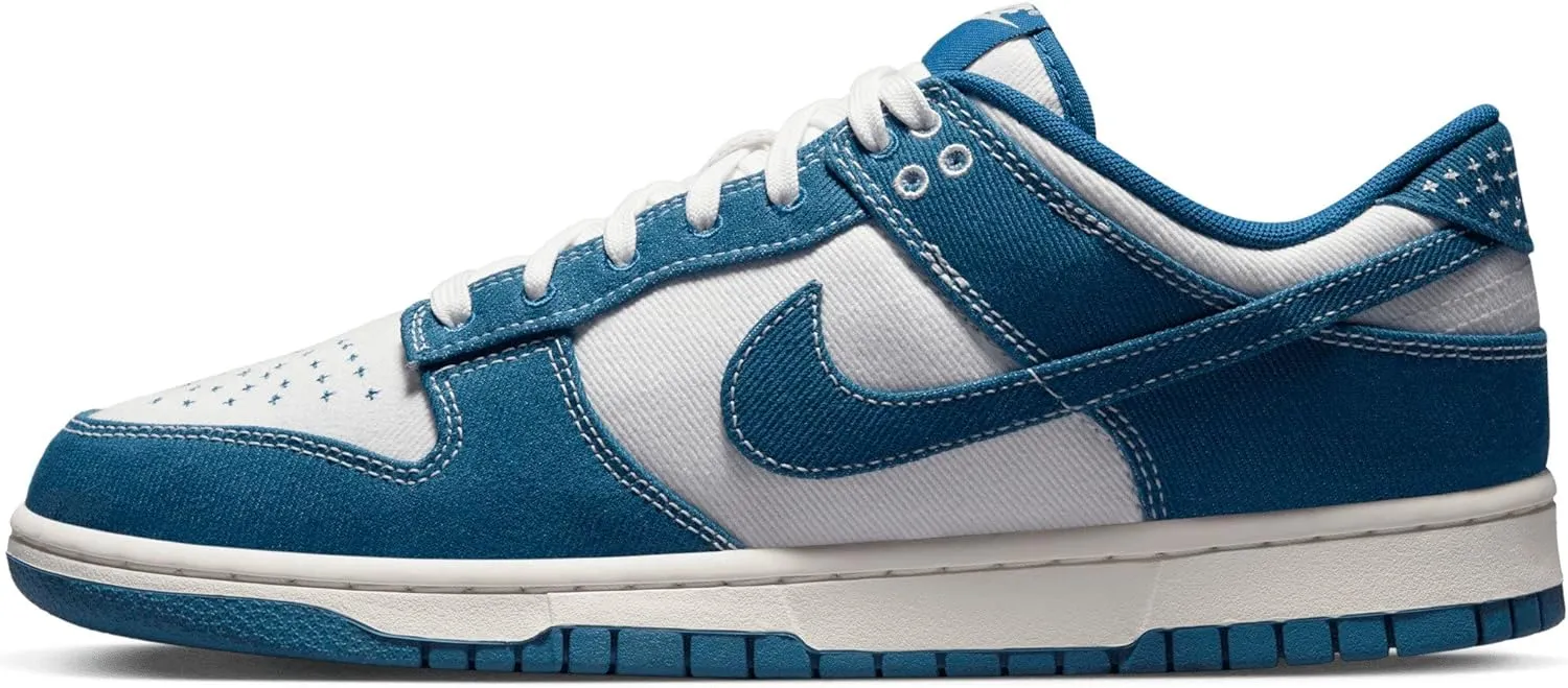 Nike Men's Sneaker