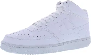 Nike Men's Sneaker